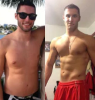 Customer transformation