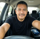 Carlos M.