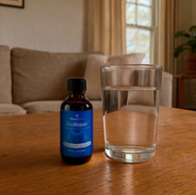 Customer review image