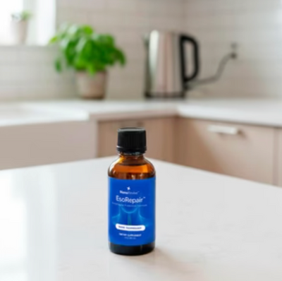 Customer review image