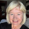 Lauren J. 59
