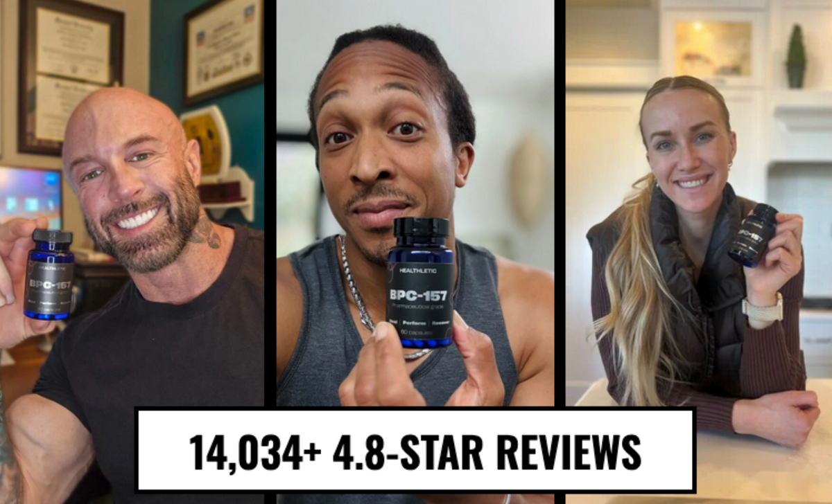 14,034+ 4.8-star reviews
