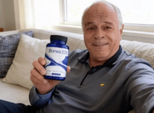 David verified purchase