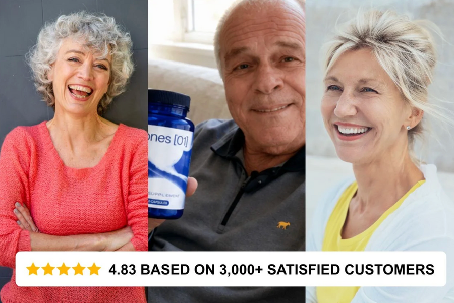 Customers
