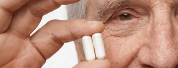 Vitamin K2 Deliberately Removed