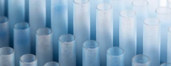 Every Batch Verified by an Independent US Lab