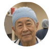 Dr. Kenji Nakamura, MD