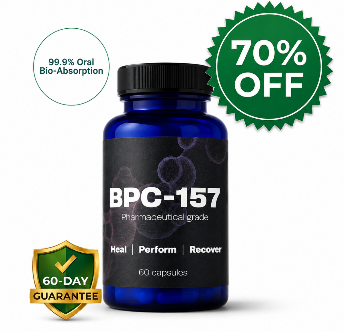 UP TO 70% OFF FOR A LIMITED TIME ONLY!