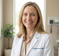 Dr. Elizabeth Monroe MD