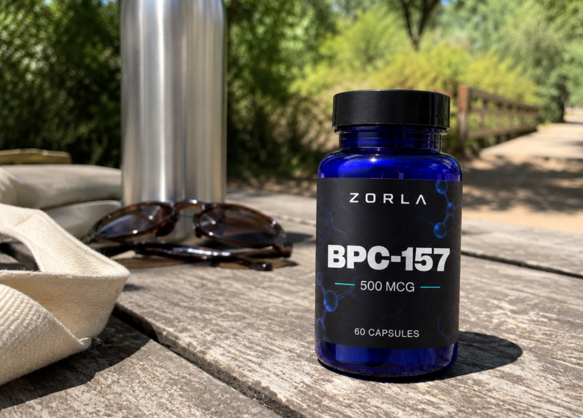 Zorla advertorial image 10