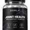 joint health and support complex