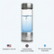 Hydrogen Water Bottle