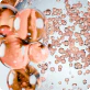 Mesoporosil ingredient image