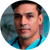 Reviewed by Dr. L. Moreno - Gastrointestinal Research Consultant