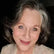 Brenda Becker