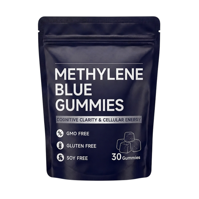 5. It Absorbs Faster Than Pills