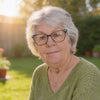 Linda, 71
