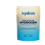 OUR PRODUCT