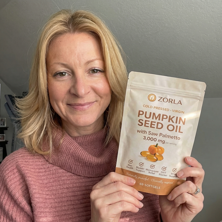 Review by Nicole