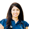 Doctor avatar