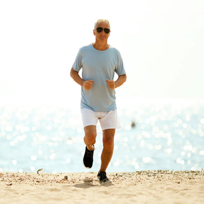 Most Doctors Don’t Understand The Prostate