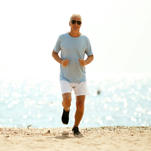 Most Doctors Don’t Understand The Prostate