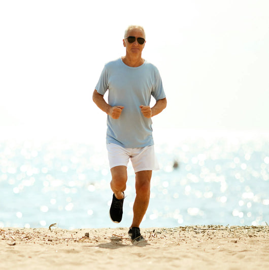 Most Doctors Don’t Understand The Prostate