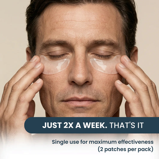Microneedle Patches | New Generation